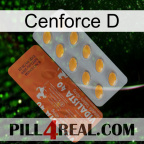 Cenforce D 43
